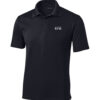 sport tek mens black sport tek mens black