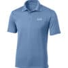 sport tek mens carolina blue sport tek mens carolina blue
