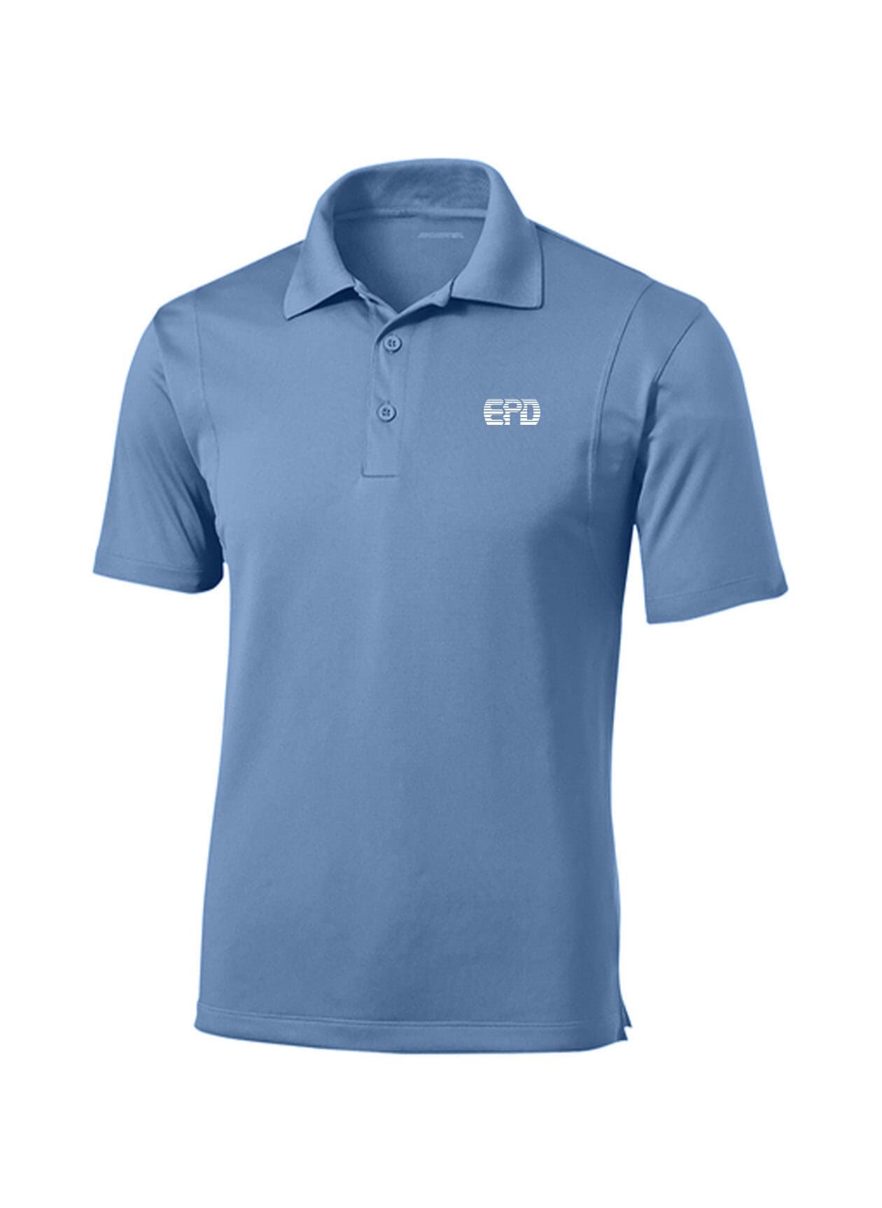 sport tek mens carolina blue sport tek mens carolina blue