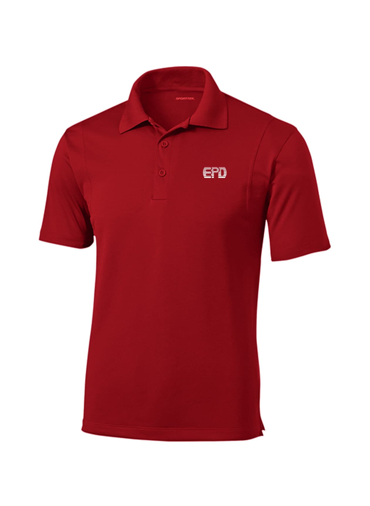 sport tek mens deep red sport tek mens deep red