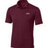 sport tek mens maroon sport tek mens maroon