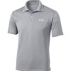 sport tek mens silver sport tek mens silver