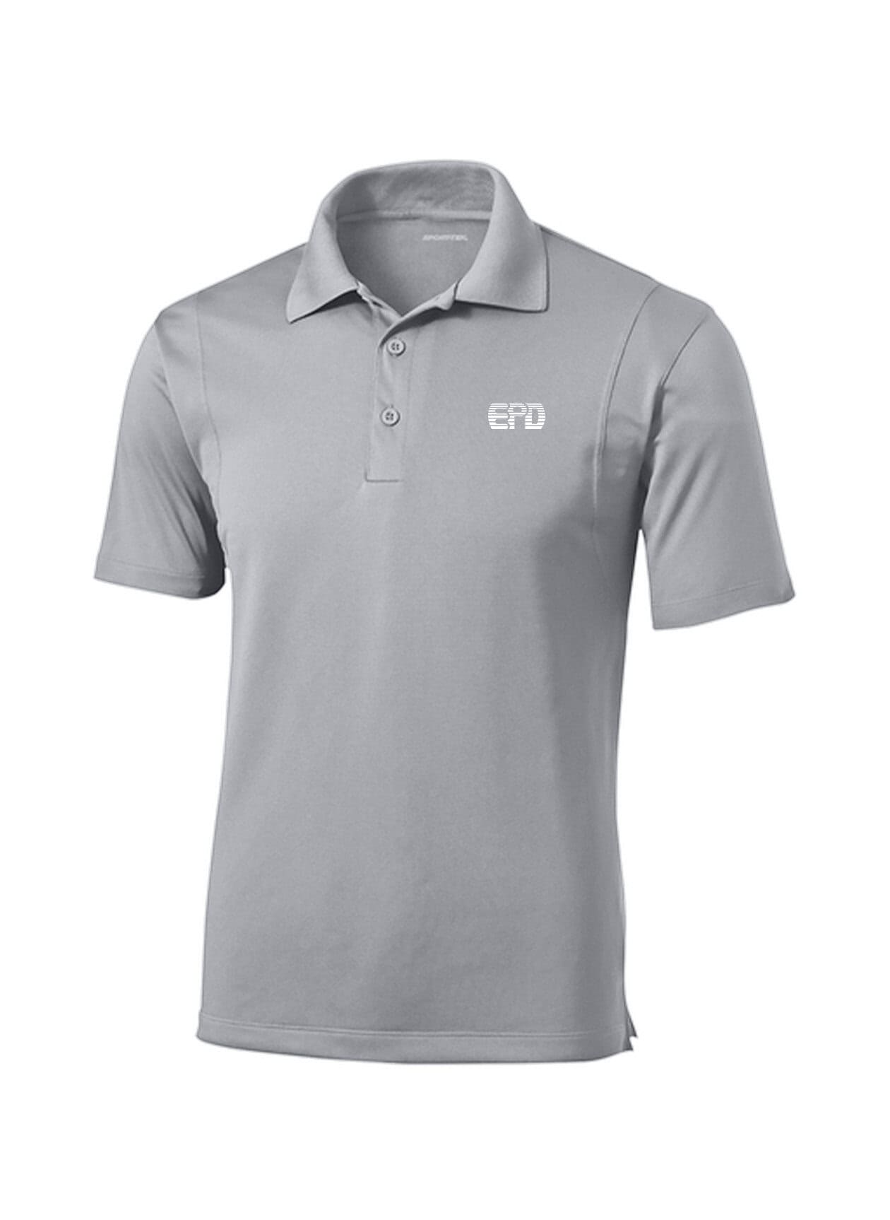 sport tek mens silver sport tek mens silver