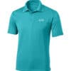 sport tek mens tropic blue sport tek mens tropic blue