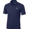 sport tek mens true navy sport tek mens true navy