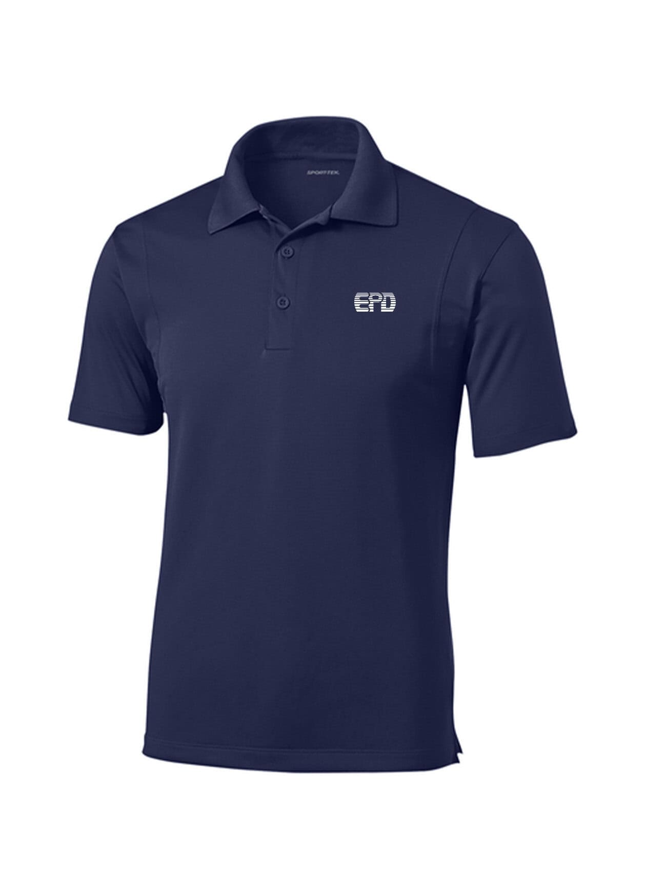 sport tek mens true navy sport tek mens true navy