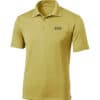 sport tek mens vegas gold sport tek mens vegas gold