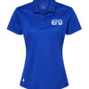 Collegiate Royal retro xl w Collegiate Royal retro xl w