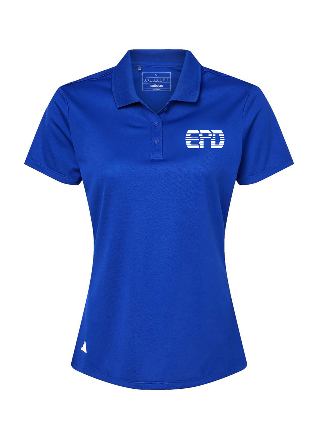 Collegiate Royal retro xl w Collegiate Royal retro xl w