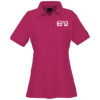 Pink Crush retro xl Pink Crush retro xl