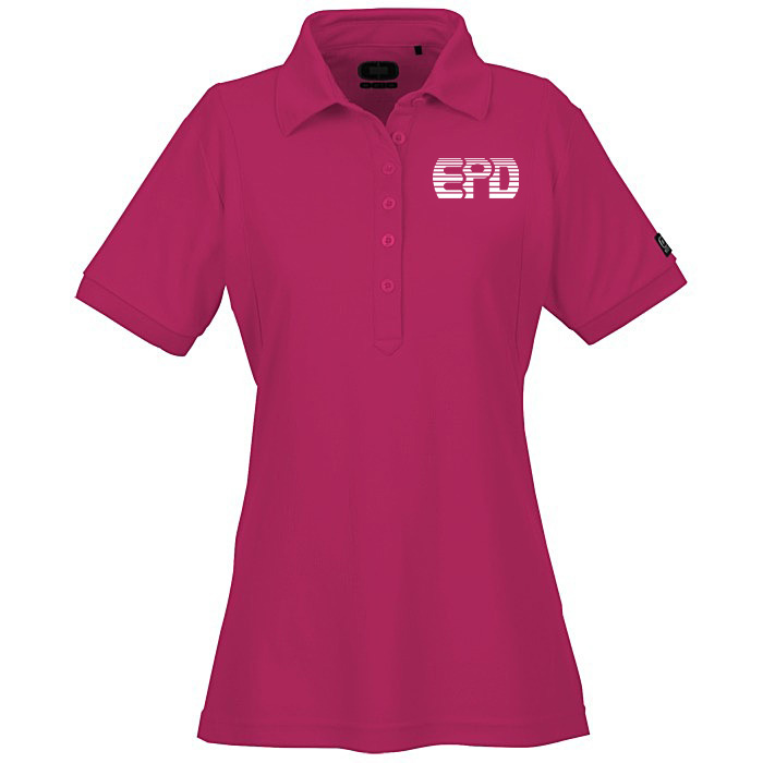 Pink Crush retro xl Pink Crush retro xl