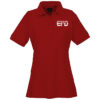 Signal Red retro xl Signal Red retro xl