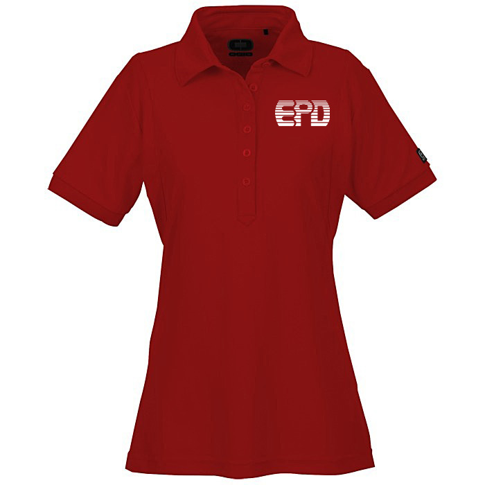 Signal Red retro xl Signal Red retro xl