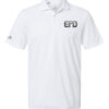 White retro xl