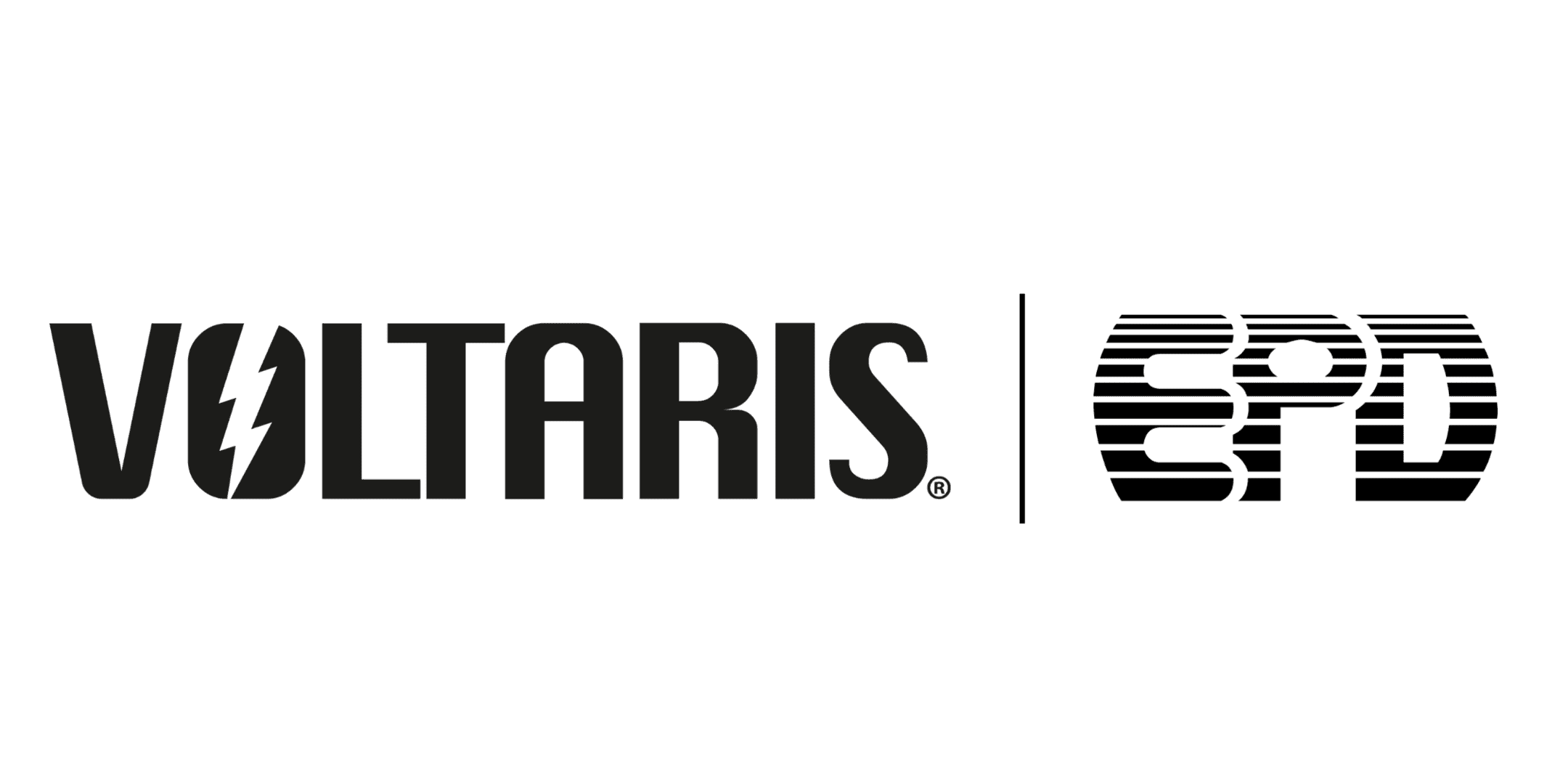 Voltaris Power