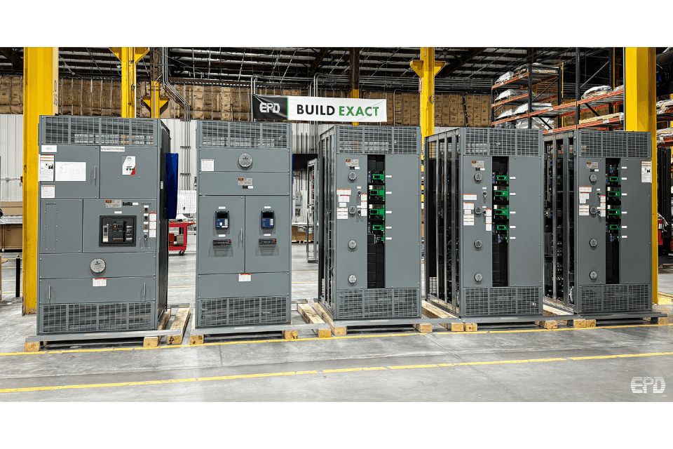 proven solutions1 proven solutions1