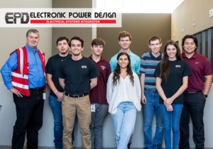 2022 Interns featured img