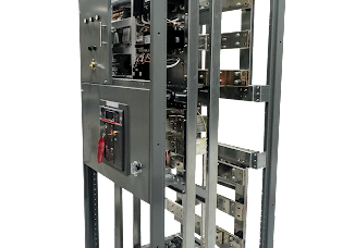 Busbar System