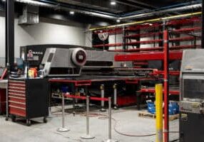EPD Metalworks
