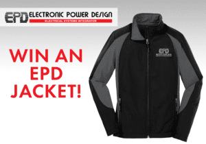 EPD Jacket Giveaway6