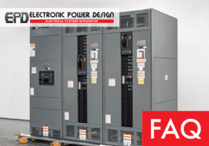 LV Switchboards FAQ 1