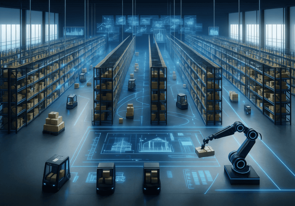 Modernizing Industrial Warehouses.1