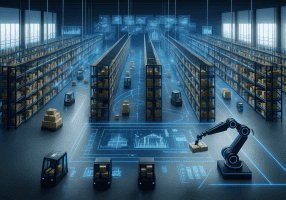 Modernizing Industrial Warehouses.1