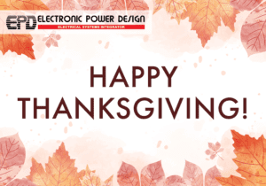Thanksgiving 2021 Featured IMG