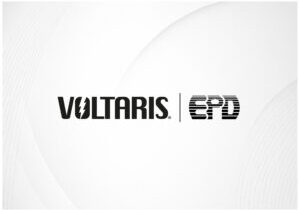 Voltaris + EPD Logo Header White (blog)
