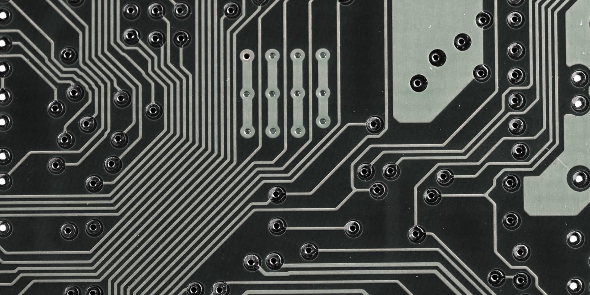board computer chip data processing a3d164570d62e7469ee973b80b29b0fa board computer chip data processing a3d164570d62e7469ee973b80b29b0fa