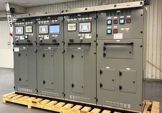 epd marine paralleling switchboard ext 564x500px 300dpi