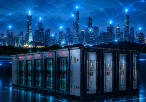 future ready data center lv switchboards
