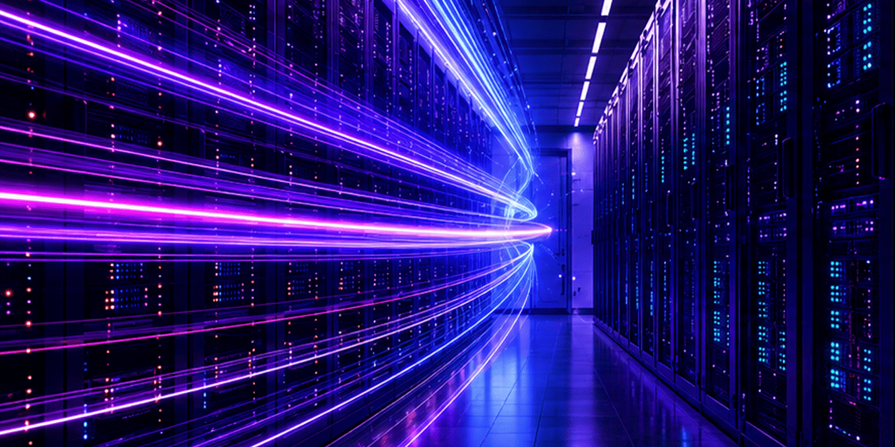optimize data center performance lv switchboards